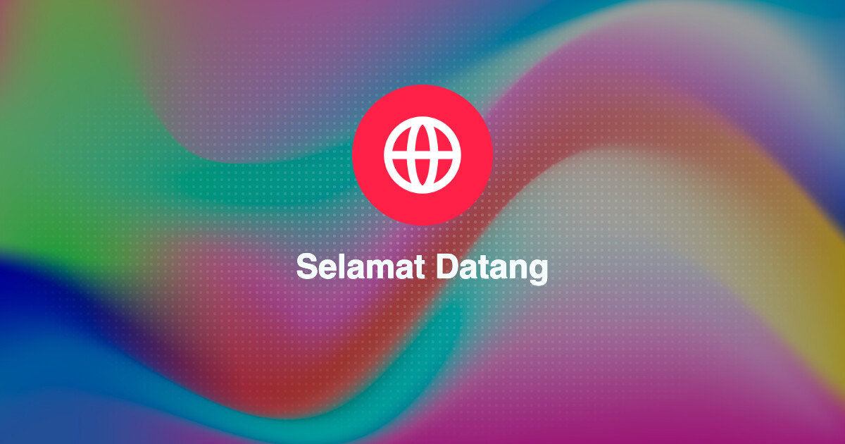 Scaling Bisnis: Dari UMKM ke Enterprise